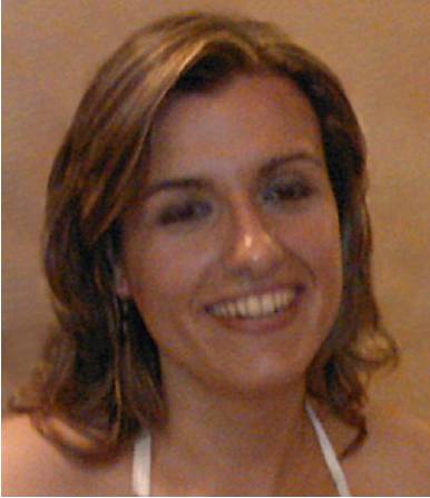Ana Soares Ana Soares